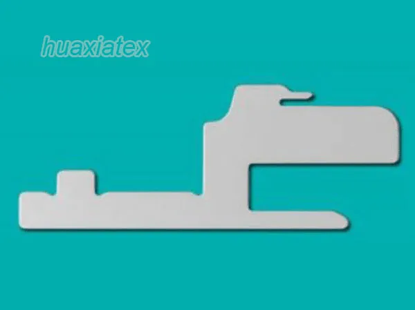 Circular Knitting Machine Sinker 0001-YT-1.8