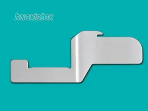 Circular Knitting Machine Sinker A-001-S-03M for circular knitting machines