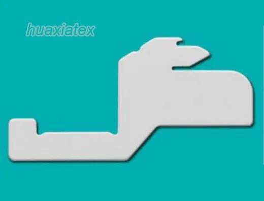 Circular Knitting Machine Sinker CM-FLKA1 for circular knitting machines