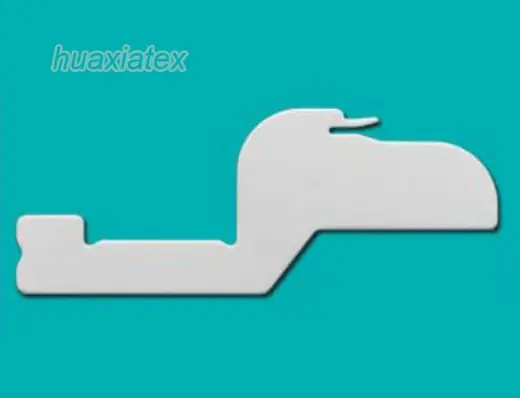 Circular Knitting Machine Sinker CSD-008 (loop 1.8MM) for circular knitting machines