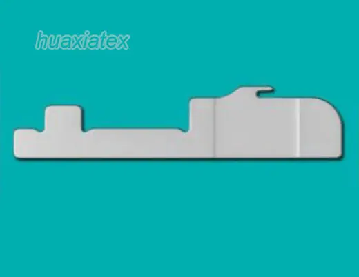 Circular Knitting Machine Sinker GH-9280 for circular knitting machines