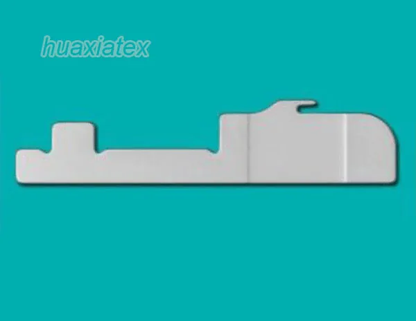 Circular Knitting Machine Sinker GH-9280