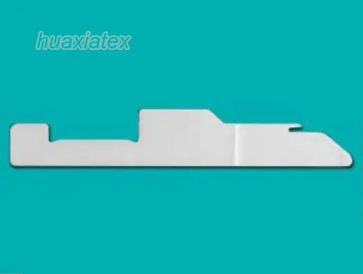 Circular Knitting Machine Sinker GS-5085 for circular knitting machines
