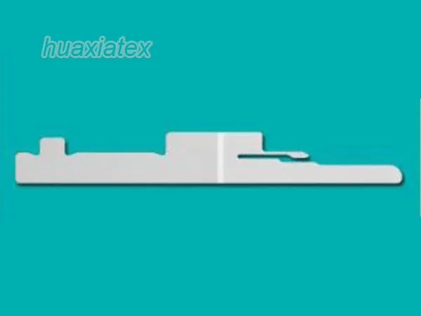 Circular Knitting Machine Sinker J003-T05-1.6M (LOOP1.6MM)