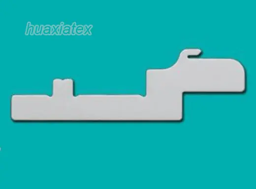 Circular Knitting Machine Sinker JX-001 for circular knitting machines