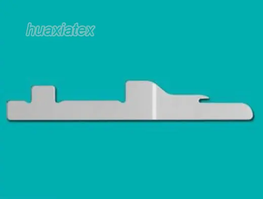 Circular Knitting Machine Sinker K005-S01M for circular knitting machines