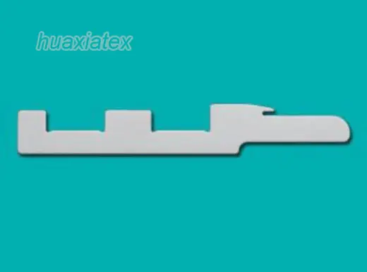 Circular Knitting Machine Sinker M006-S20 for circular knitting machines