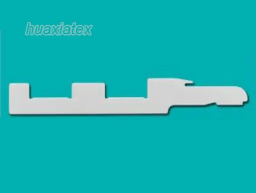 Circular Knitting Machine Sinker M006-S20C2 for circular knitting machines