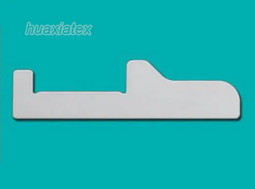 Circular Knitting Machine Sinker MAYER-0 for circular knitting machines