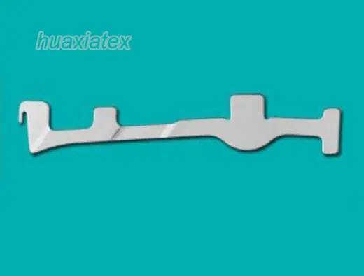 Circular Knitting Machine Sinker MAYER-01 (28G) for circular knitting machines