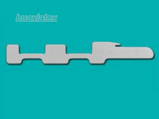 Circular Knitting Machine Sinker MAYER-02 for circular knitting machines