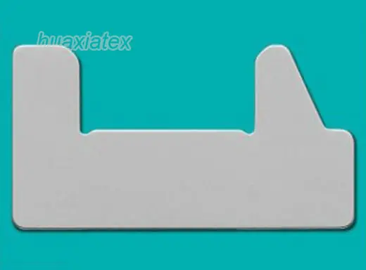 Circular Knitting Machine Sinker Mayer-c for circular knitting machines