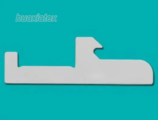 Circular Knitting Machine Sinker Mayer-ch for circular knitting machines