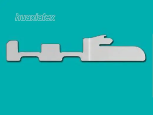 Circular Knitting Machine Sinker Mayer-flk for circular knitting machines