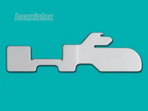 Circular Knitting Machine Sinker Mayer-flk-l for circular knitting machines