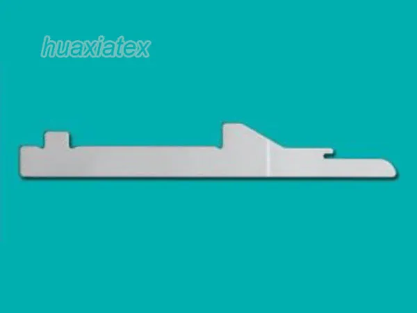 Circular Knitting Machine Sinker MTX-02