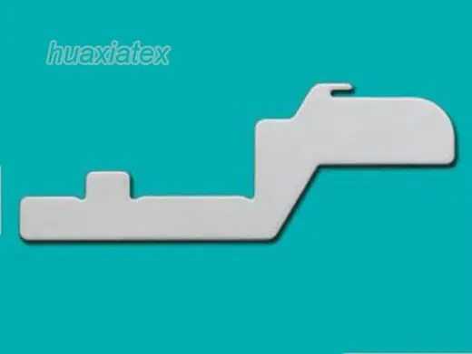 Circular Knitting Machine Sinker PL-3-A for circular knitting machines
