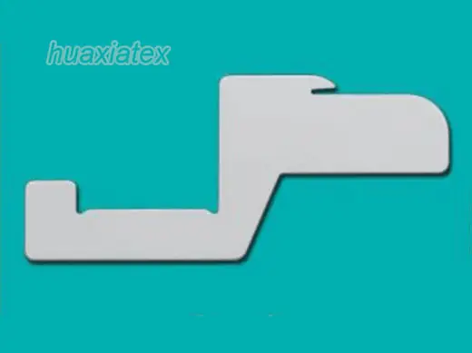 Circular Knitting Machine Sinker PL-4B for circular knitting machines