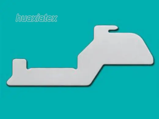 Circular Knitting Machine Sinker PLTL-N02 for circular knitting machines