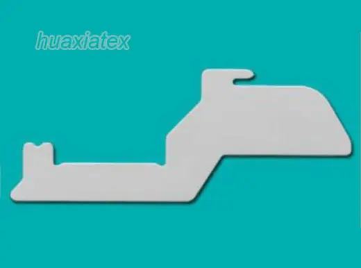 Circular Knitting Machine Sinker PLTL-N04 for circular knitting machines