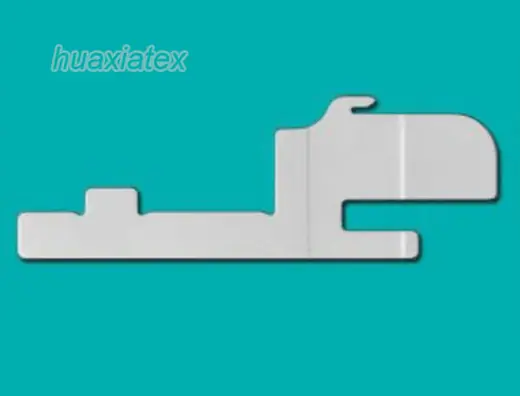 Circular Knitting Machine Sinker Sd-elpanr for circular knitting machines