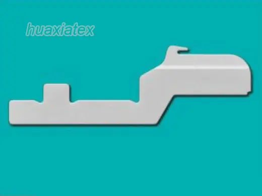 Circular Knitting Machine Sinker Sd-elpask for circular knitting machines