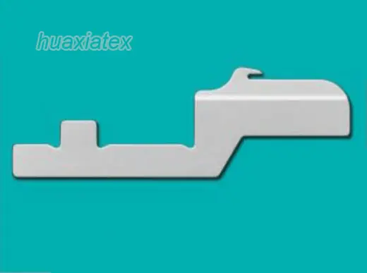 Circular Knitting Machine Sinker Sd-elpast for circular knitting machines