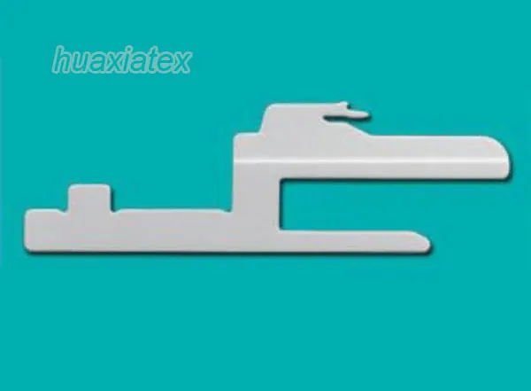 Circular Knitting Machine Sinker T038-TR03-2.2U (LOOP2.2MM)