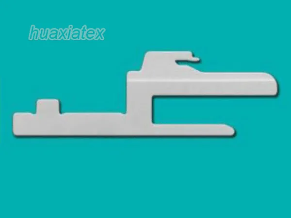 Circular Knitting Machine Sinker T038-TR03-2.9U (LOOP2.9MM)