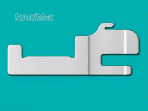Circular Knitting Machine Sinker YGH-22NR for circular knitting machines