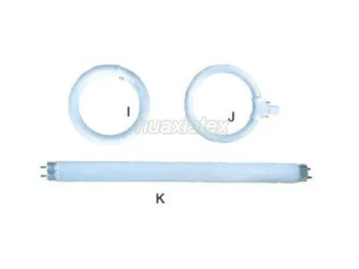 Electric Parts for Circular Knitting Machines (Item 3) for circular knitting machines