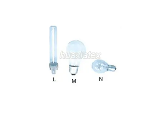 Electric Parts for Circular Knitting Machines (Item 4) for circular knitting machines
