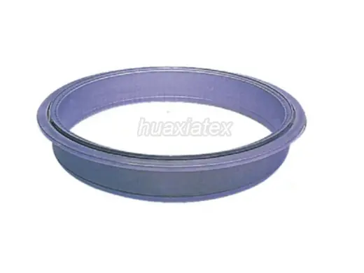 Cylinder for Circular Knitting Machines (Item 4) for circular knitting machines