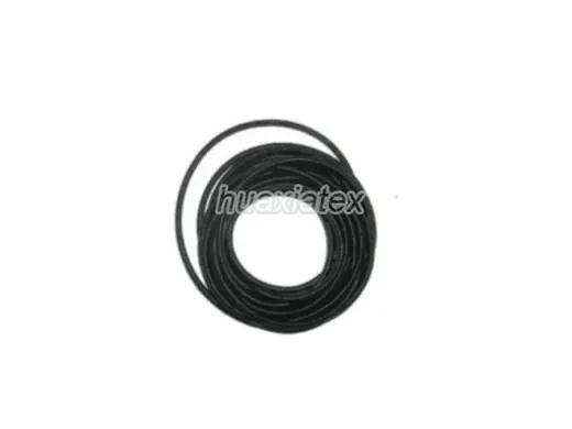 Cylinder for Circular Knitting Machines (Item 2) for circular knitting machines