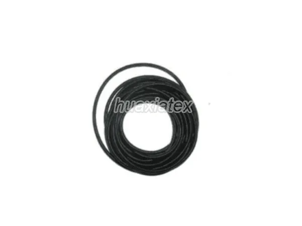 Cylinder for Circular Knitting Machines (Item 2)