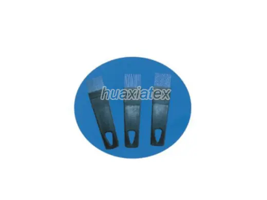Cylinders for circular knitting machines