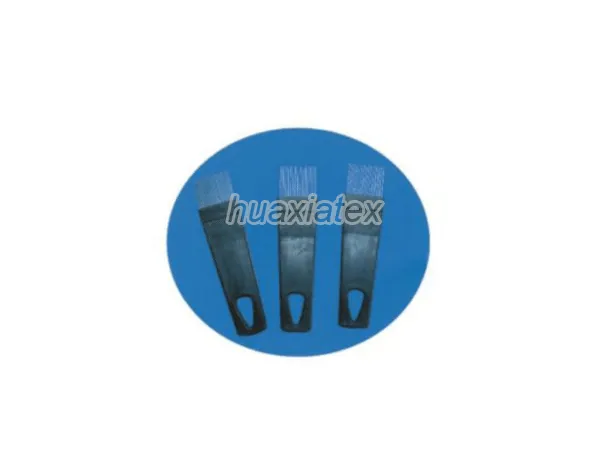 Cylinders supplied by HUAXIATEX