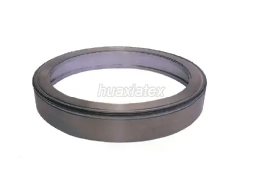 Cylinder for Circular Knitting Machines (Item 3) for circular knitting machines