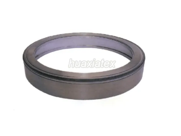 Cylinder for Circular Knitting Machines (Item 3)