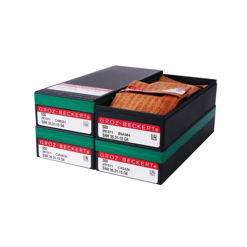 Sinkers Brands supplied by HUAXIATEX