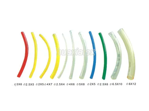 Accessories OF Lubricator AND Blower for Circular Knitting Machines (Item 1) for circular knitting machines