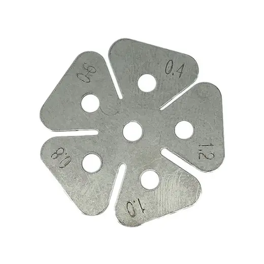 Knot Catcher FOR Circular Knitting Machine for circular knitting machines