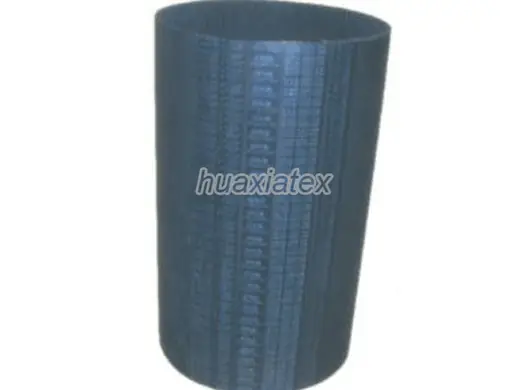 Ladder Tooth Type Belt FOR Circular Knitting Machin for circular knitting machines