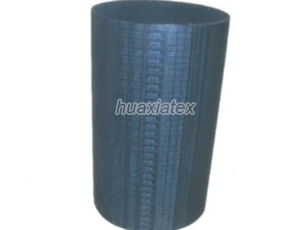 Ladder Tooth Type Belt FOR Circular Knitting Machin