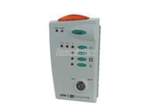 Lubricator for Circular Knitting Machines (Item 15) for circular knitting machines