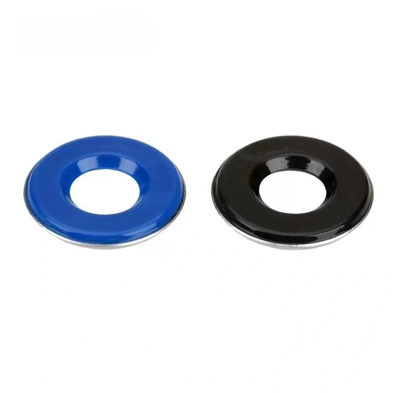 Magnetic Disc for Circular Knitting Machine alternate view