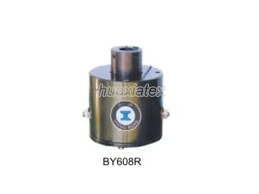 Motor for Circular Knitting Machines for circular knitting machines