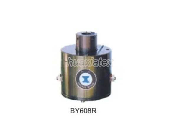 Motor for Circular Knitting Machines