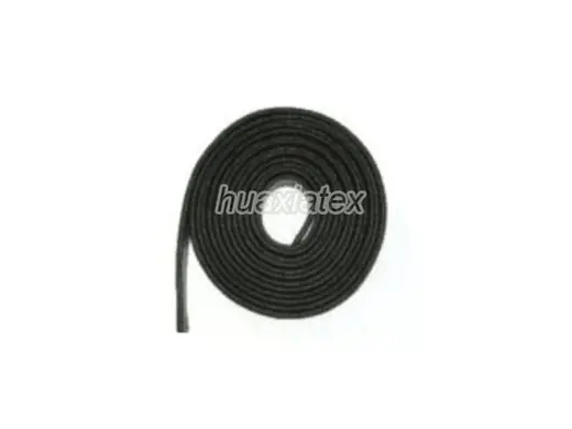 Needle Protection Spring for Circular Knitting Machines for circular knitting machines