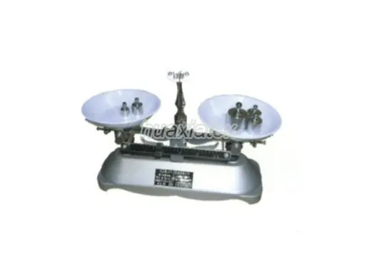 Scale for Circular Knitting Machines for circular knitting machines